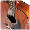 GLD11E NS GUITARRA ELECTROACUSTICA TAKAMINE