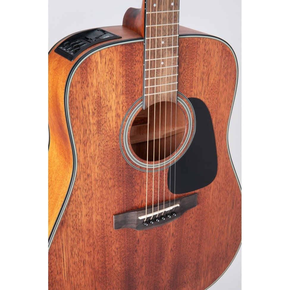 GLD11E NS GUITARRA ELECTROACUSTICA TAKAMINE
