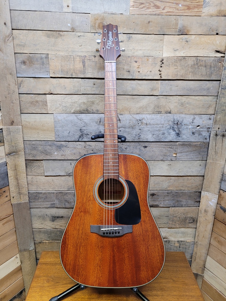 GLD11E NS GUITARRA ELECTROACUSTICA TAKAMINE