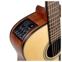 GLD12E NS GUITARRA ELECTROACUSTICA TAKAMINE