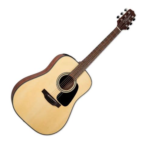 GLD12E NS GUITARRA ELECTROACUSTICA TAKAMINE