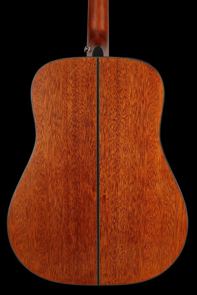 GLD12E NS GUITARRA ELECTROACUSTICA TAKAMINE