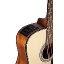 GLD12E NS GUITARRA ELECTROACUSTICA TAKAMINE