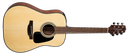 GLD12E NS GUITARRA ELECTROACUSTICA TAKAMINE