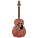 GLN11E NS GUITARRA ELECTROACUSTICA TAKAMINE