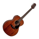 GLN11E NS GUITARRA ELECTROACUSTICA TAKAMINE