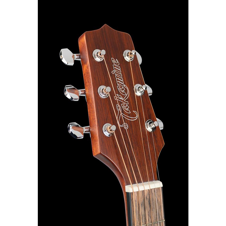 GLN11E NS GUITARRA ELECTROACUSTICA TAKAMINE