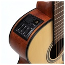 GLN12E NS GUITARRA ELECTROACUSTICA TAKAMINE