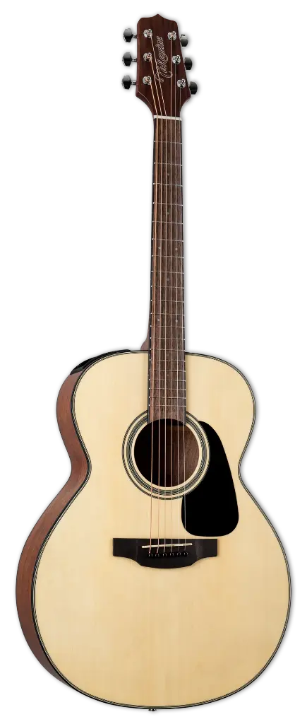 GLN12E NS GUITARRA ELECTROACUSTICA TAKAMINE