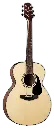 GLN12E NS GUITARRA ELECTROACUSTICA TAKAMINE
