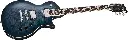 s-l1200.webp