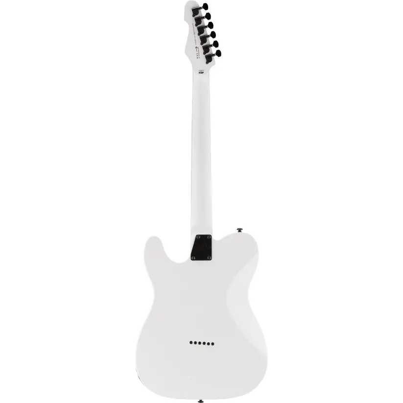 te-200_rosewood_sw_back.webp