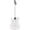 te-200_rosewood_sw_back.webp