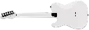 original.webp
