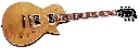 original (1).webp
