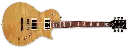 original (3).webp