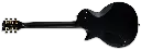original (1).webp