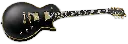 original (2).webp