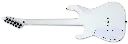 original.webp