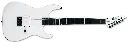 original (3).webp