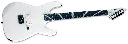 original (1).webp