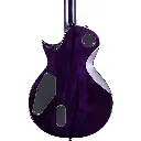L81952000002000-01-600x600.webp