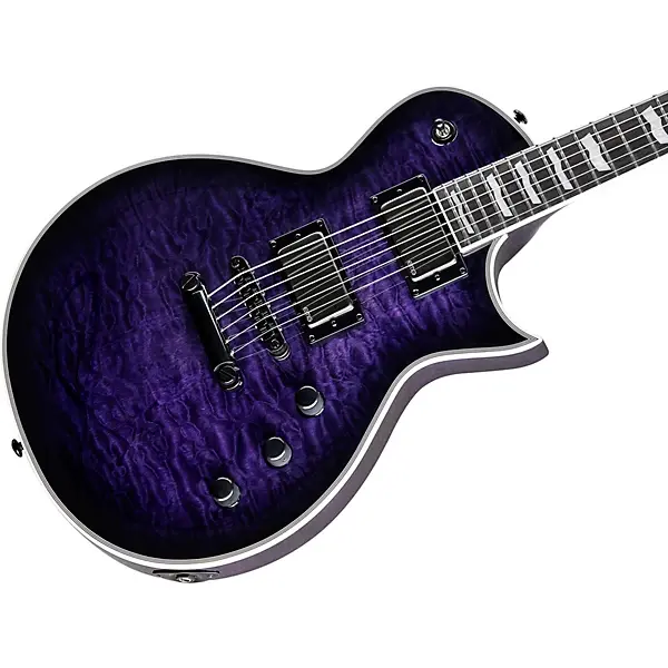 L81952000002000-04-600x600.webp