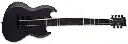 LVIPER7BBKMBLKS_hqw_1200x421.webp