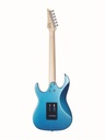 GUITARRA ELECTRICA IBANEZ "GIO RG" GRX40-MLB