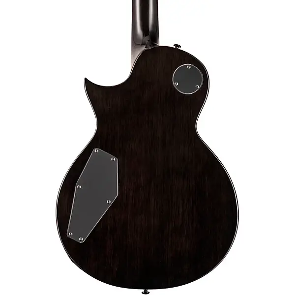 L48320000002000-01-600x600.webp