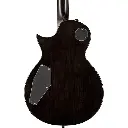 L48320000002000-01-600x600.webp