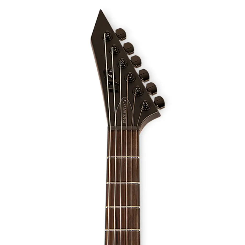 56049_ESP_LTD_ARROW_NT_BLACK_METAL_BLKS_LARROWNTBKMBLKS_4_4000x.progressive.webp