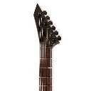 56049_ESP_LTD_ARROW_NT_BLACK_METAL_BLKS_LARROWNTBKMBLKS_4_4000x.progressive.webp