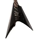 56049_ESP_LTD_ARROW_NT_BLACK_METAL_BLKS_LARROWNTBKMBLKS_6_4000x.progressive.webp