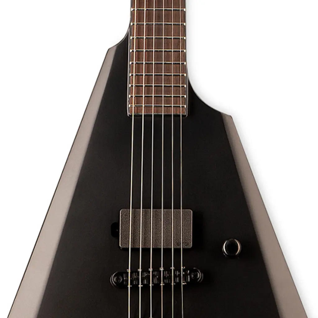 56049_ESP_LTD_ARROW_NT_BLACK_METAL_BLKS_LARROWNTBKMBLKS_5_4000x.progressive.webp
