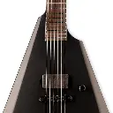 56049_ESP_LTD_ARROW_NT_BLACK_METAL_BLKS_LARROWNTBKMBLKS_5_4000x.progressive.webp