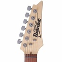 GUITARRA ELECTRICA IBANEZ "GIO RG" GRX40-MLB
