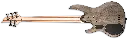 original.webp