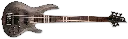 original (3).webp