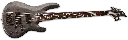 original (1).webp