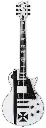 IRONCROSSSW_11zon.webp