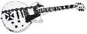 original.webp
