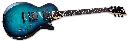original (2).webp