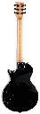 original (1).webp