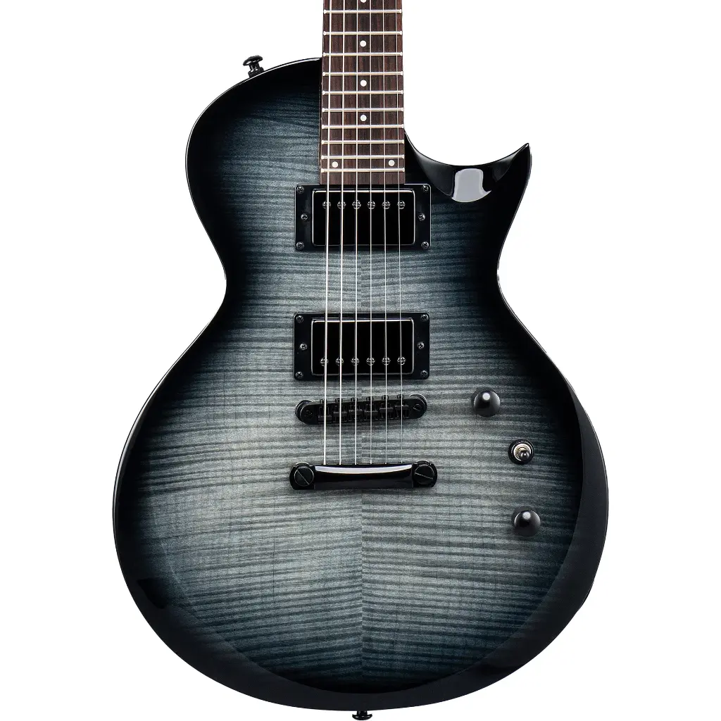 EC-200DX_CHB_FRONT_1.webp