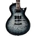 EC-200DX_CHB_FRONT_1.webp