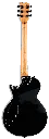 original.webp