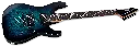 original (1).webp