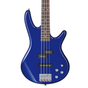 BAJO ELE IBANEZ SDGR AZUL