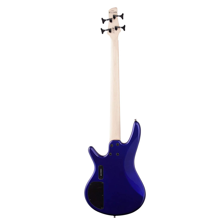 BAJO ELE IBANEZ SDGR AZUL